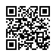 QR kód na túto stránku spisska-bela.oma.sk u slov-nar-povstania 36