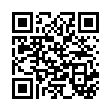 QR kód na túto stránku spisska-bela.oma.sk u slov-nar-povstania 42