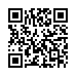 QR kód na túto stránku spisska-bela.oma.sk u slov-nar-povstania 43