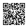 QR kód na túto stránku spisska-bela.oma.sk u slov-nar-povstania 44