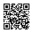 QR kód na túto stránku spisska-bela.oma.sk u slov-nar-povstania 47A