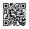 QR kód na túto stránku spisska-bela.oma.sk u slov-nar-povstania 65