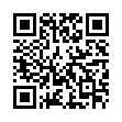 QR kód na túto stránku spisska-bela.oma.sk u slov-nar-povstania 8