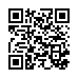 QR kód na túto stránku https://spisska-bela.oma.sk/u/snp