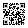 QR kód na túto stránku spisska-bela.oma.sk u sportova 3