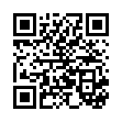 QR kód na túto stránku spisska-bela.oma.sk u stefanikova 19