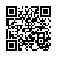 QR kód na túto stránku spisska-bela.oma.sk u stefanikova 21