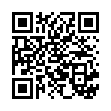 QR kód na túto stránku spisska-bela.oma.sk u stefanikova 21A