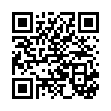 QR kód na túto stránku spisska-bela.oma.sk u stefanikova 34