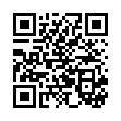 QR kód na túto stránku spisska-bela.oma.sk u stefanikova 35