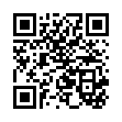 QR kód na túto stránku spisska-bela.oma.sk u stefanikova 455_42