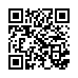 QR kód na túto stránku spisska-bela.oma.sk u tatranska 1