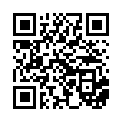 QR kód na túto stránku spisska-bela.oma.sk u tatranska 10