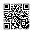 QR kód na túto stránku spisska-bela.oma.sk u tatranska 25