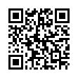 QR kód na túto stránku spisska-bela.oma.sk u tatranska 26