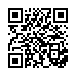 QR kód na túto stránku spisska-bela.oma.sk u tatranska 28
