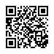 QR kód na túto stránku spisska-bela.oma.sk u tatranska 38
