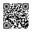 QR kód na túto stránku spisska-bela.oma.sk u tatranska 40