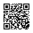 QR kód na túto stránku spisska-bela.oma.sk u tatranska 48