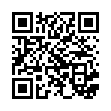 QR kód na túto stránku spisska-bela.oma.sk u tatranska 7