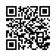 QR kód na túto stránku spisska-bela.oma.sk u tatranska 8