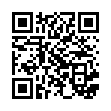 QR kód na túto stránku spisska-bela.oma.sk u tatranska 9