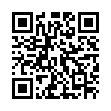 QR kód na túto stránku spisska-bela.oma.sk u tovarenska 18