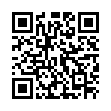 QR kód na túto stránku spisska-bela.oma.sk u tovarenska 20