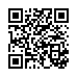 QR kód na túto stránku spisska-bela.oma.sk u tovarenska 20A