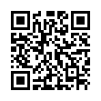 QR kód na túto stránku spisska-bela.oma.sk u tovarenska 21