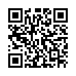 QR kód na túto stránku spisska-bela.oma.sk u tovarenska 22