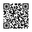 QR kód na túto stránku spisska-bela.oma.sk u tovarenska 30