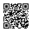 QR kód na túto stránku spisska-bela.oma.sk u tovarenska 34