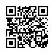 QR kód na túto stránku spisska-bela.oma.sk u tovarenska 38
