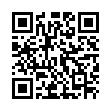 QR kód na túto stránku spisska-bela.oma.sk u tovarenska 39