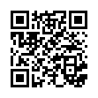 QR kód na túto stránku spisska-bela.oma.sk u vojtasova 1