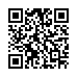 QR kód na túto stránku spisska-bela.oma.sk u vojtasova 14