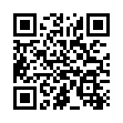 QR kód na túto stránku spisska-bela.oma.sk u vojtasova 15