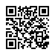 QR kód na túto stránku spisska-bela.oma.sk u vojtasova 8