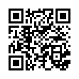 QR kód na túto stránku spisska-bela.oma.sk u weberova 10