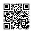 QR kód na túto stránku spisska-bela.oma.sk u weberova 12