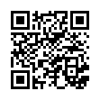 QR kód na túto stránku spisska-bela.oma.sk u weberova 13