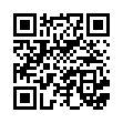 QR kód na túto stránku spisska-bela.oma.sk u weberova 21