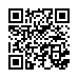QR kód na túto stránku spisska-bela.oma.sk u weberova 22