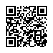 QR kód na túto stránku spisska-bela.oma.sk u weberova 3