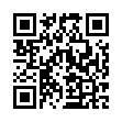 QR kód na túto stránku spisska-bela.oma.sk u weberova 8