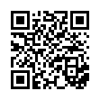 QR kód na túto stránku spisska-bela.oma.sk u zahradna 13A