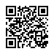 QR kód na túto stránku spisska-bela.oma.sk u zahradna 19