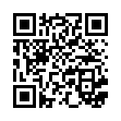 QR kód na túto stránku spisska-bela.oma.sk u zahradna 22