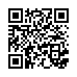 QR kód na túto stránku spisska-bela.oma.sk u zahradna 25